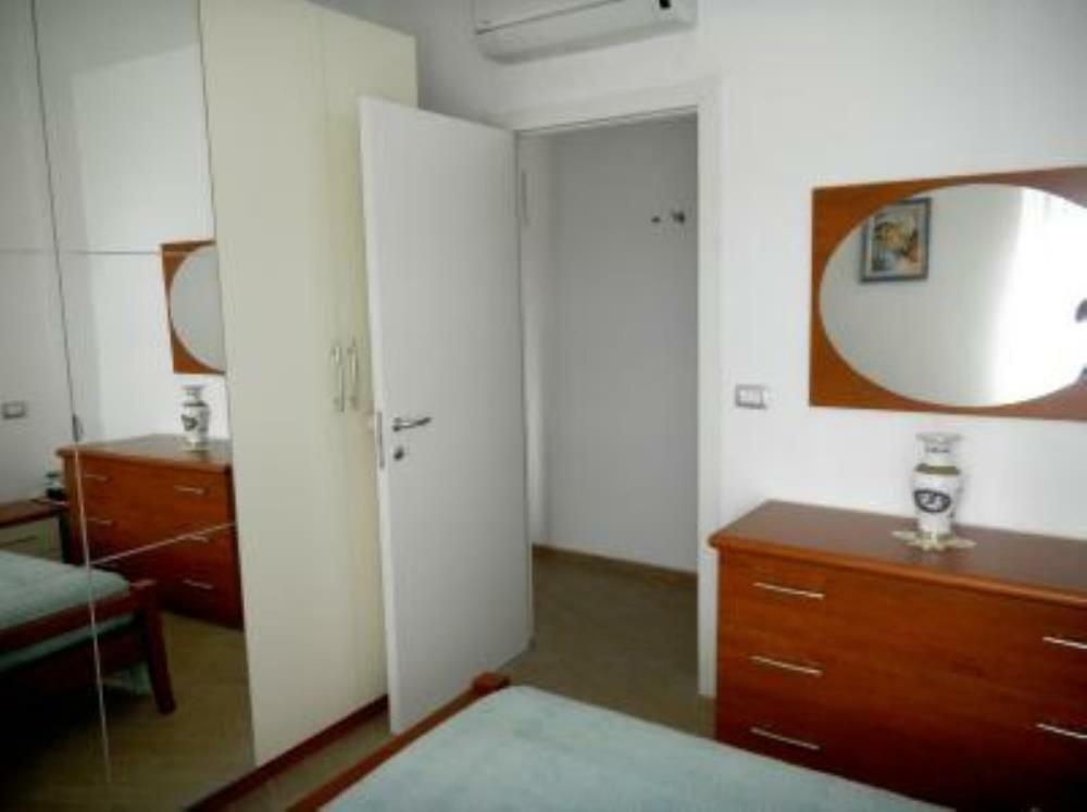 Вілла Ghianda Marina Vista Mare Stupenda E 100 Mt Dalla Spiaggia, Accanto Pineta Кастільончелло Екстер'єр фото